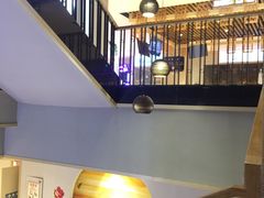 -巴斯漫温泉汗蒸馆(贡湖大道店)