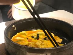 -刀板香·安徽菜(国购IFC店)