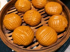 -徐记海鲜(汉城湖|太奥店)
