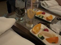 -和子足浴SPA会馆(东方之门店)