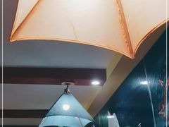 -panchos 墨西哥餐厅(嘉绿苑店)