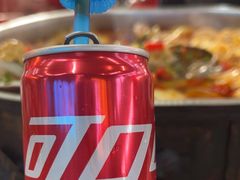 -陈小厨海鲜大咖·15年平潭味(龙王头店)