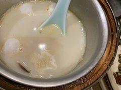 江南水乡一桶鲜-南京大牌档(凯德大峡谷店)