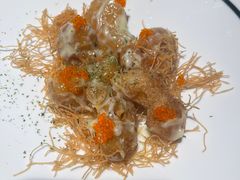 -太二酸菜鱼(赣州万象城店)