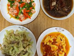 -天鹅到家·保姆月嫂育儿嫂(总店)
