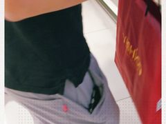 -喜茶(佛山岭南站店)