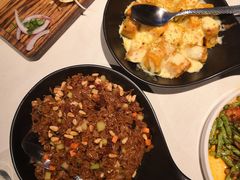 -肴约·花园式餐厅(湖里店)