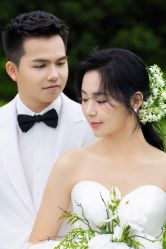 -花漾摄影优选工作室(东莞原创作品店)