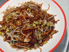 -小团圆灶台鱼·百城头牌菜(千岛湖店)