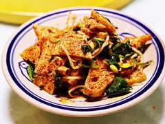 -左陕右甘(亚运村店)