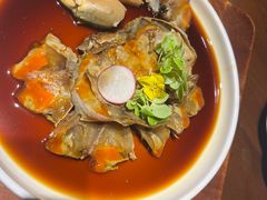-甬上名灶(天一阁·翠柏店)