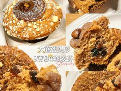 -星巴克(古象大酒店店)