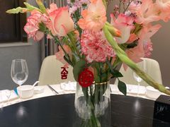 -澄记狮头鹅安粮店