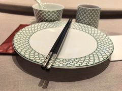 -顺鹅季·非遗烧鹅(六道口店)