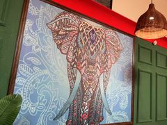 -泰堤坊(淡水体育馆店)