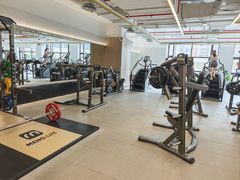 -光启城时尚购物中心