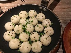 -云境岁月(象湖店)