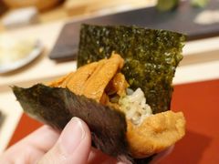 -橼舍鮨青木