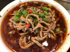 -通乐簋街小龙虾(老店)