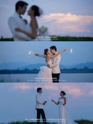 点击看大图 -花漾摄影优选工作室(东莞原创作品店)