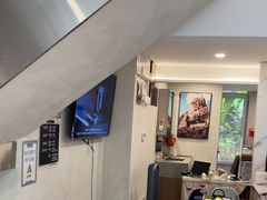 -伟伟宠物医院·CT影像中心·瑞派犬猫综合性门诊(汉口总院)
