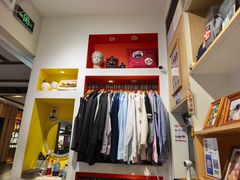 -方快-照相馆(长泰广场店)
