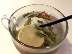 -3A07逆爱杯子蛋糕