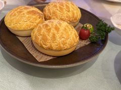 -松雅轩(大源店)