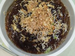 -和源祥·日照菜扛把子(万平口一店)