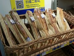 -麦德龙(湖里店)