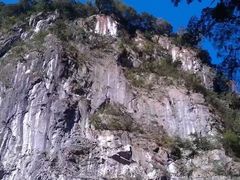 -太鲁阁公园