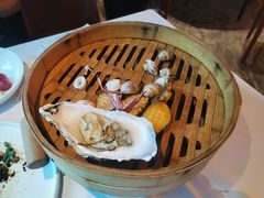 -味钱塘·钱塘渔鲜·地道江浙菜(宋城店)