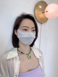 -JONMAVIN·美学