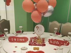 -湖锦酒楼(八一路店)