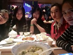 -蝴蝶汇音乐酒馆(罗湖店)