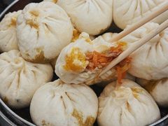 -胡家包子·清真(大众巷店)