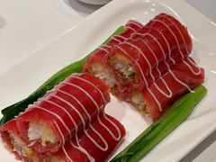 -天然台1908(中建广场店)