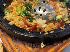 -多多旺港式茶餐厅(新区店)