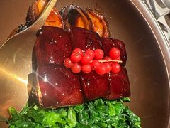 -福玺荟(外滩罗斯福店)