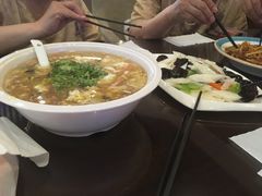 -百姓康洁洗浴中心