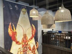 -虾小龙老长沙龙虾馆(坡子街店)