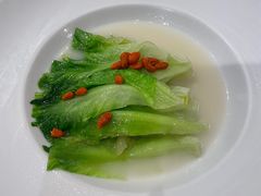 -红棉中餐厅·广州海航威斯汀酒店