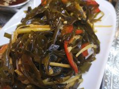 -玉流珍肴馆(亮马桥店)