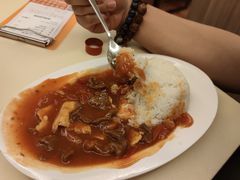 -永盈茶餐厅(中山四路店)