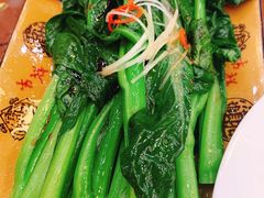 -缪氏川菜(第五园店)