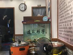 -岳池米粉(东南店)