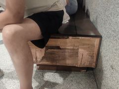 -徐州博物馆