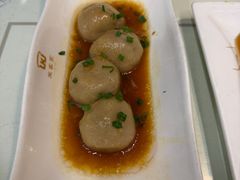 -来客家食府 · 福建客家菜(厦禾路店)