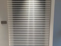 -有肆年整体软装设计 窗帘墙布硬包挂画(红星美凯龙双楠店)