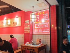 -黑龙滩生态鱼火锅(百寿路店)